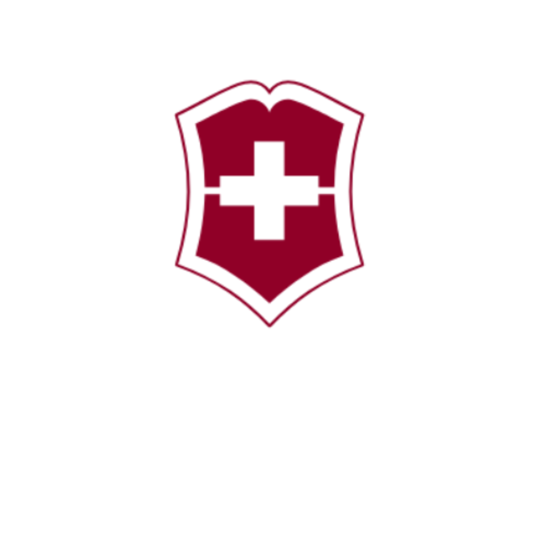 VICTORINOX